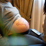 Domande e risposte sulle vaccinazioni pediatriche e in gravidanza