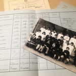 È arrivata la pagella: 5 consigli più 1 per affrontare al meglio il secondo quadrimestre