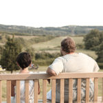 C’è Tempo – Un film per capire il valore della “fratellitudine”