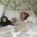 EMMA MATTRESS – Il materasso che supera la prova delle Principesse sul Pisello