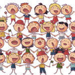 Fine della scuola, i consigli salva-mamma