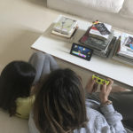 Yoshi’s Crafted world, quando la Nintendo Switch insegna ai fratelli a collaborare