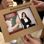 Io parto consapevole: 10 falsi miti sul cesareo