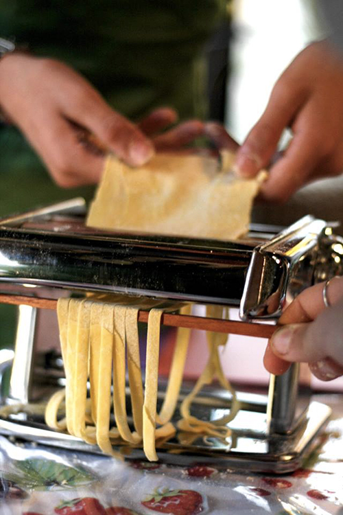 esperienze Airbnb esperienze Airbnb