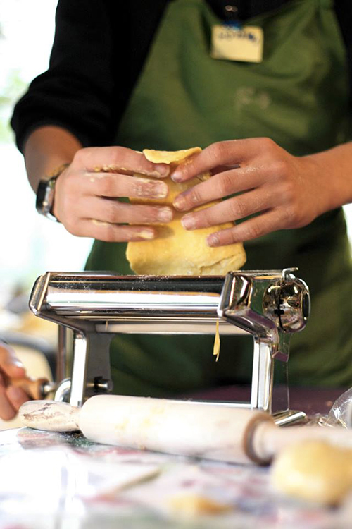 esperienze Airbnb esperienze Airbnb