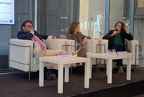 kinderometro kinderometro