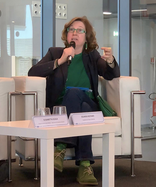 kinderometro kinderometro