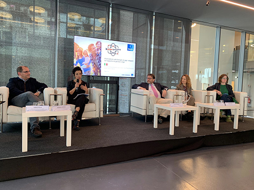 kinderometro kinderometro