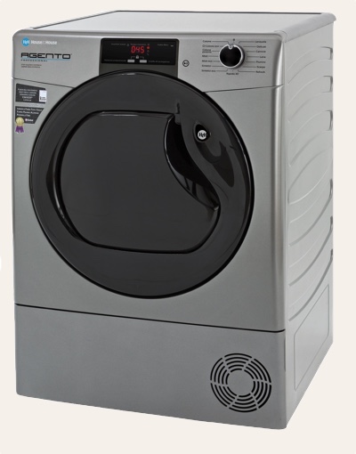 Agento Professional di House to House