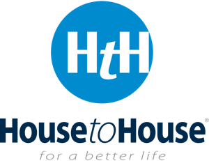 House to House