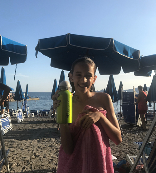 gesti green gesti green