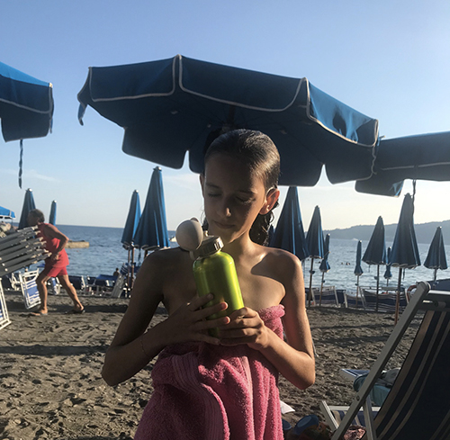 gesti green gesti green