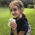 I nuovi Skipper Zuegg, l’elisir per superare alla grande la sindrome da rientro