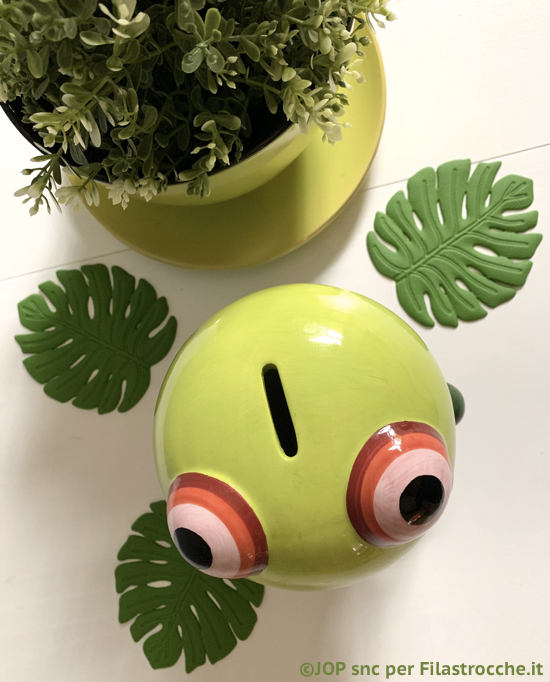 valore dei soldi valore dei soldi