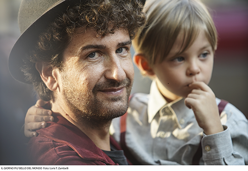 il giorno più bello del mondo il giorno più bello del mondo