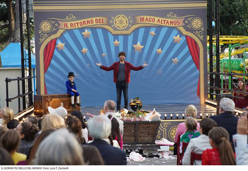 il giorno più bello del mondo il giorno più bello del mondo