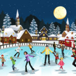 Natale: 10 esperienze da mettere sotto l’albero