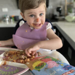 Indistruttibili: la collana di libri a prova di pappa e bagnetto