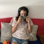 Tuttosuivideogiochi.it il nuovo portale per capire come giocano i nostri figli