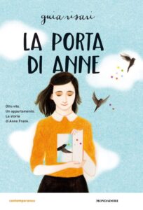 Giorno della Memoria