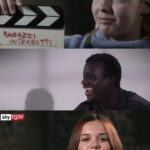 Lockdown e pandemia: la parola ai ragazzi