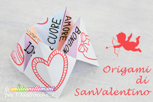 San Valentino San Valentino