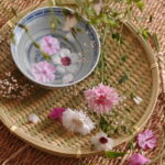 Acqua di San Giovanni: come si prepara e perché