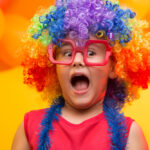 Perché ci si maschera a Carnevale