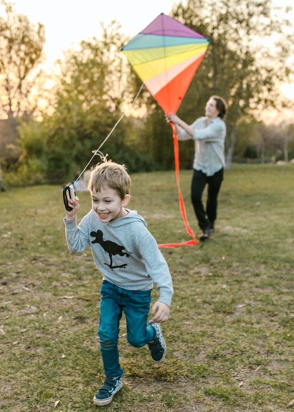 Il vento e la Giornata Mondiale del Vento: un'incredibile avventura nella natura