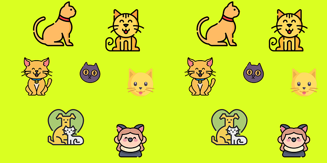 Proverbi popolari: "Non dire gatto se non ce l'hai nel sacco"