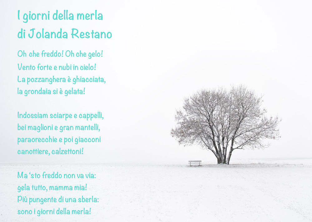 I-Giorni-della-Merla