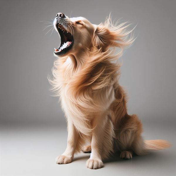 Alla scoperta dei proverbi della tradizione linguistica: "Can che abbaia non morde"