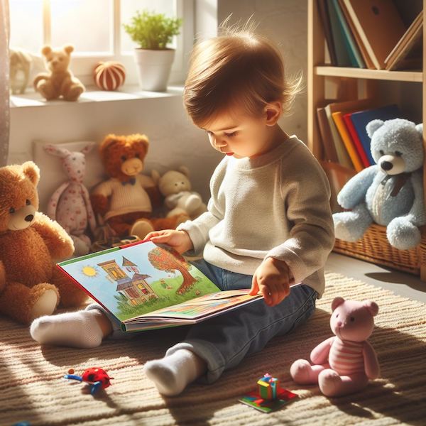 Leggere? Non è mai stato così bello: "Hanno vinto i bambini" e "La Fiaba di Colorino l'Arcobaleno"