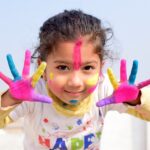 Progetti Creativi per Bambini: Divertimento Estivo con Materiali Riciclati