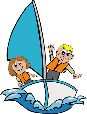 Il Mare, un Gigante Blu da scoprire